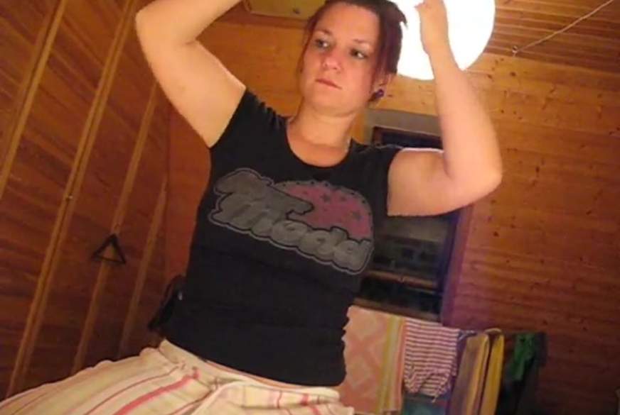 abteilungsleiter g******n von Hochimins pic2