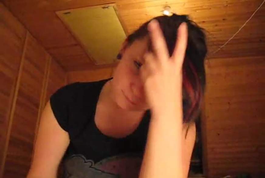 abteilungsleiter g******n von Hochimins pic3