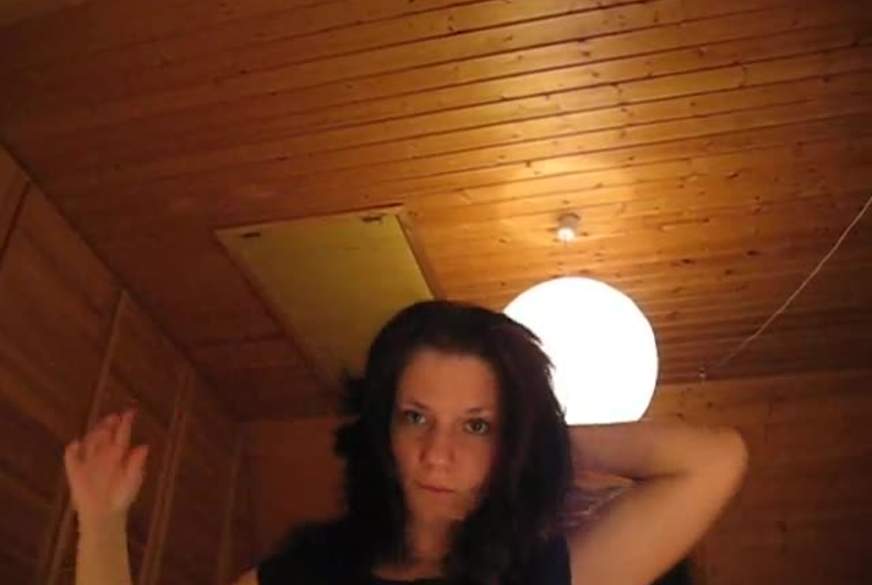 abteilungsleiter g******n von Hochimins pic4