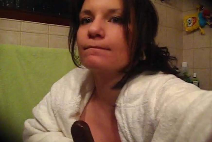 mit eis e*******t von Hochimins pic2