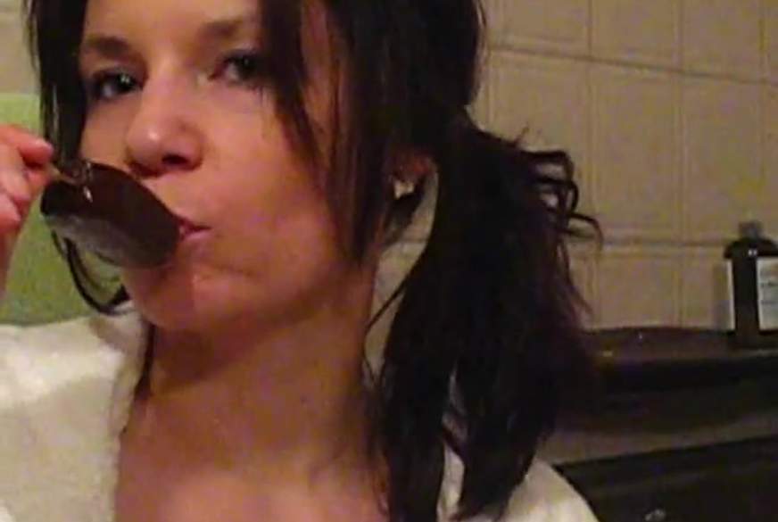 mit eis e*******t von Hochimins pic3