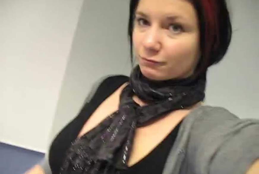 mein bewerbungsvideo von Hochimins pic1