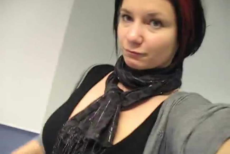 mein bewerbungsvideo von Hochimins pic2