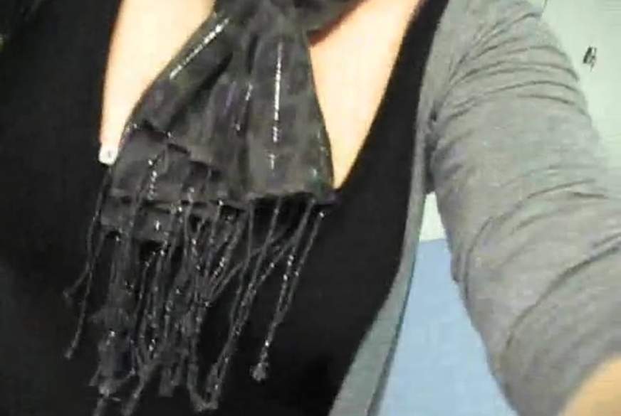 mein bewerbungsvideo von Hochimins pic3