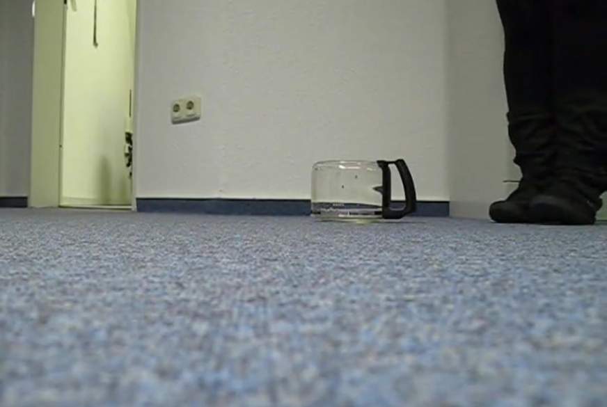 mein bewerbungsvideo von Hochimins pic4