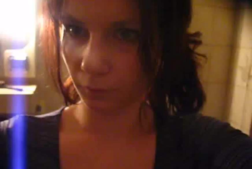 mein urin für dich von Hochimins pic1