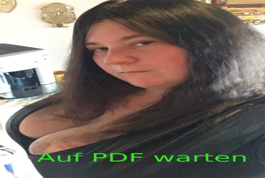 PDF zu Gast  1 Teil von melas1988