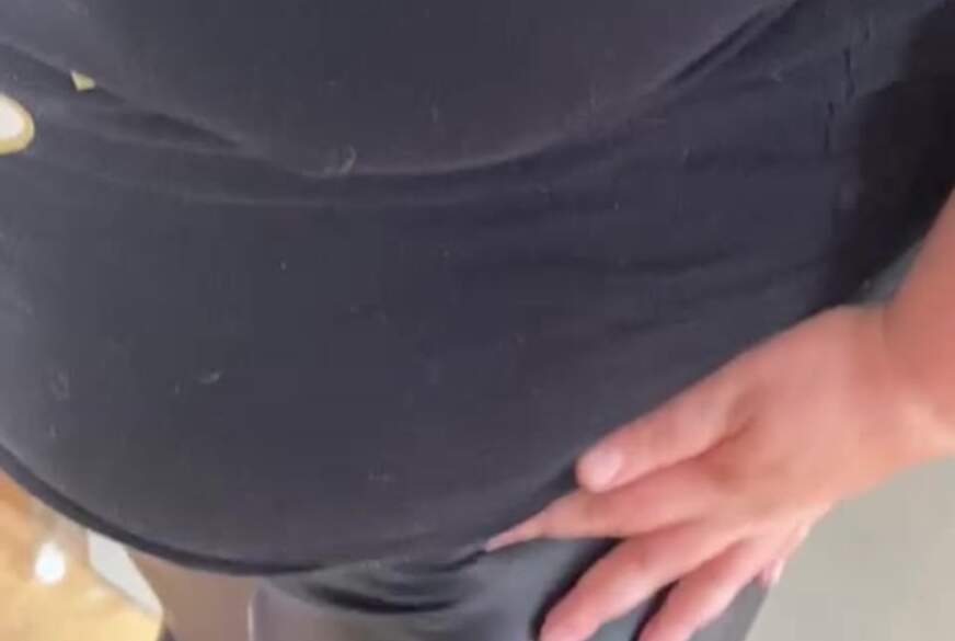 melas1988: Hosenvivideo