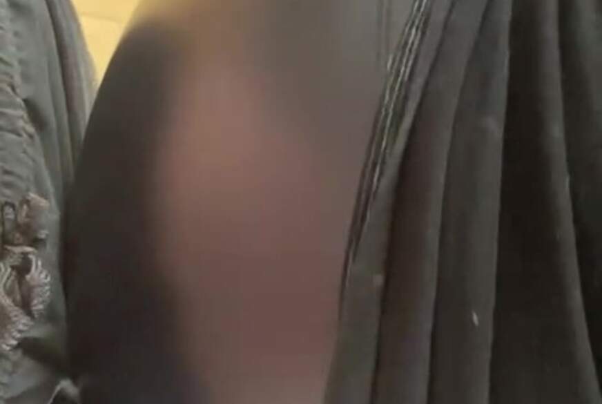 melas1988: Hosenvivideo