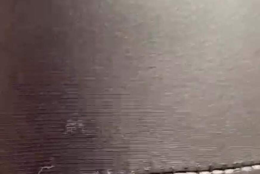 Hosenvivideo von melas1988 pic4