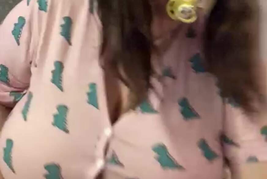 melas1988: vibrator