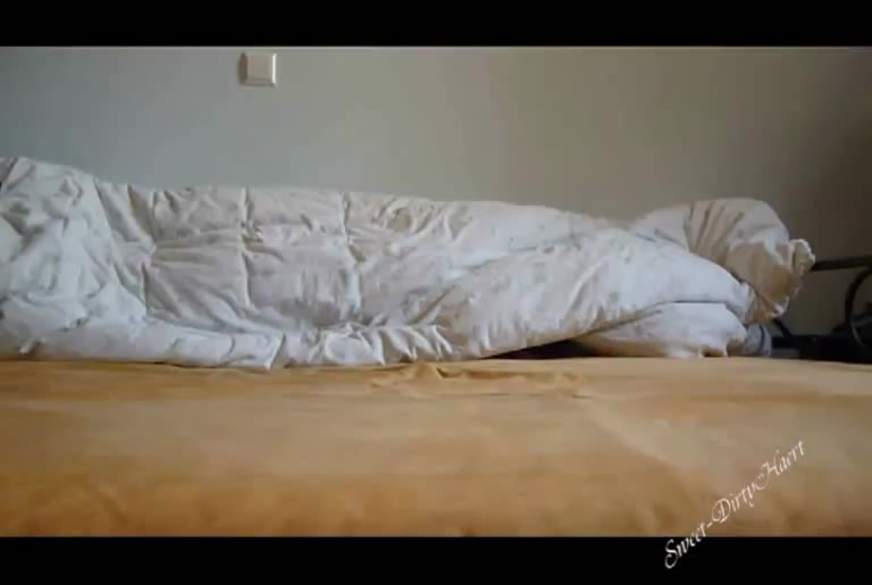 Krankens*******r F**k A**l von Sweet-DirtyHeart pic1