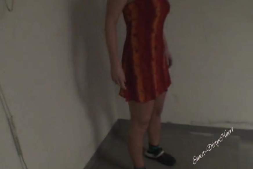 Wand a*******t Userwunsch von Sweet-DirtyHeart pic1