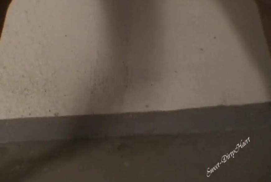 Wand a*******t Userwunsch von Sweet-DirtyHeart pic4