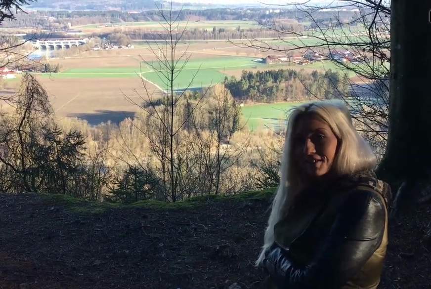 Zur Morgenstund ein S*****z im Mund von Lucy_rush