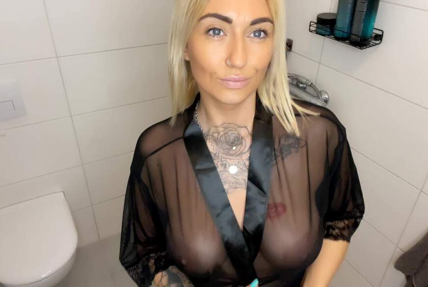 Lucy_rush: NS für dich