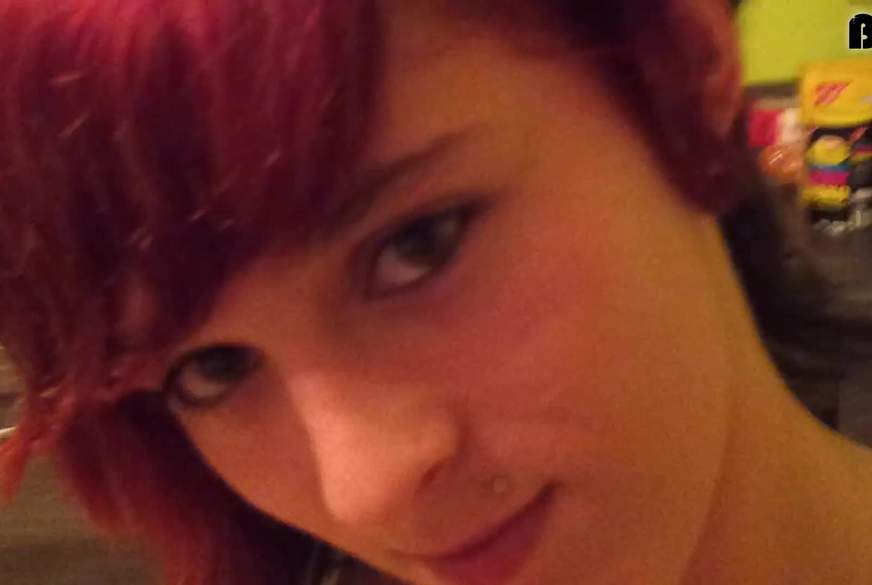 citygirl99: richtig schön b**sen:)