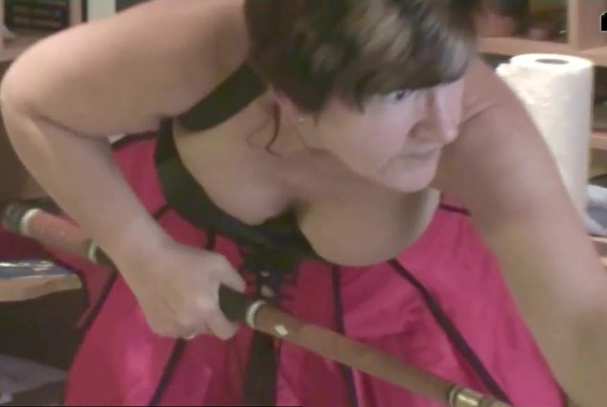 Spiel verloren von Geilem**a pic2