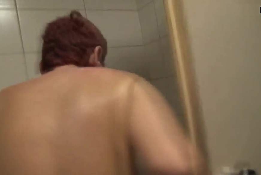 druck von Geilem**a pic1