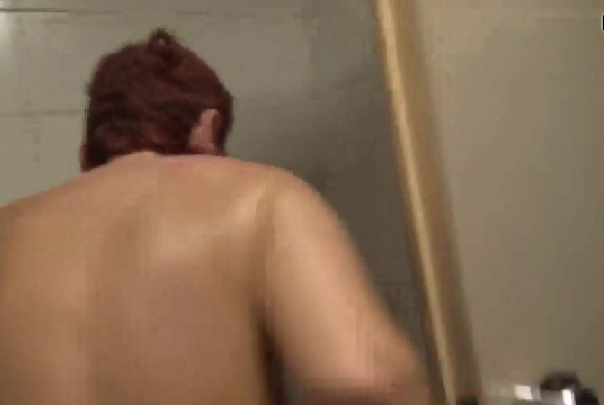 druck von Geilem**a pic2