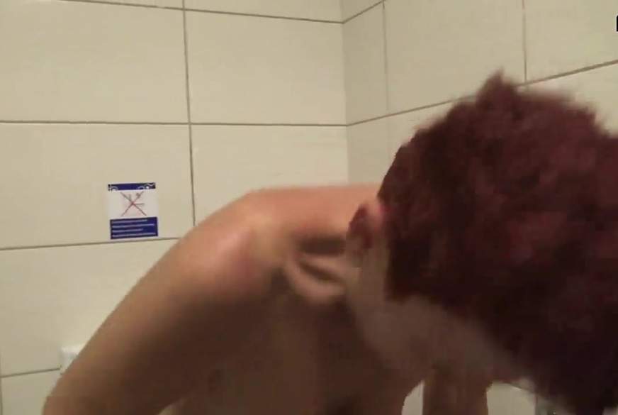 druck von Geilem**a pic4