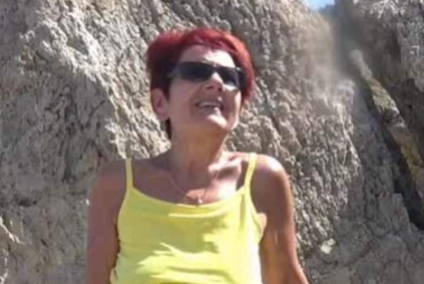 Jürgen von Geilem**a