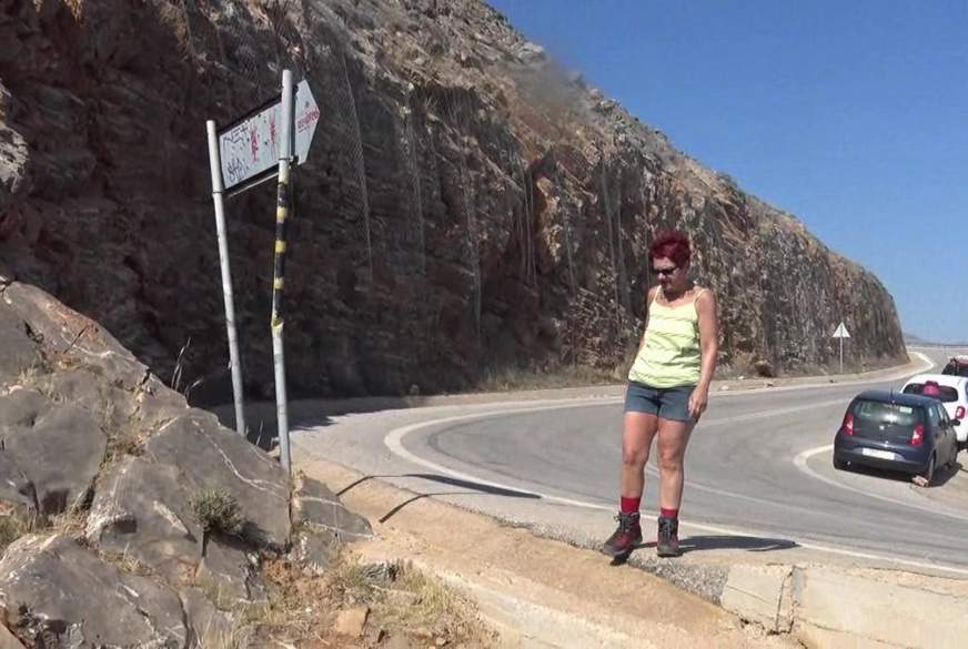 sweetp****n von Geilem**a pic1