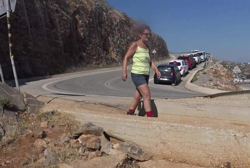 sweetp****n von Geilem**a pic2