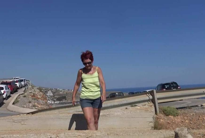 sweetp****n von Geilem**a pic3