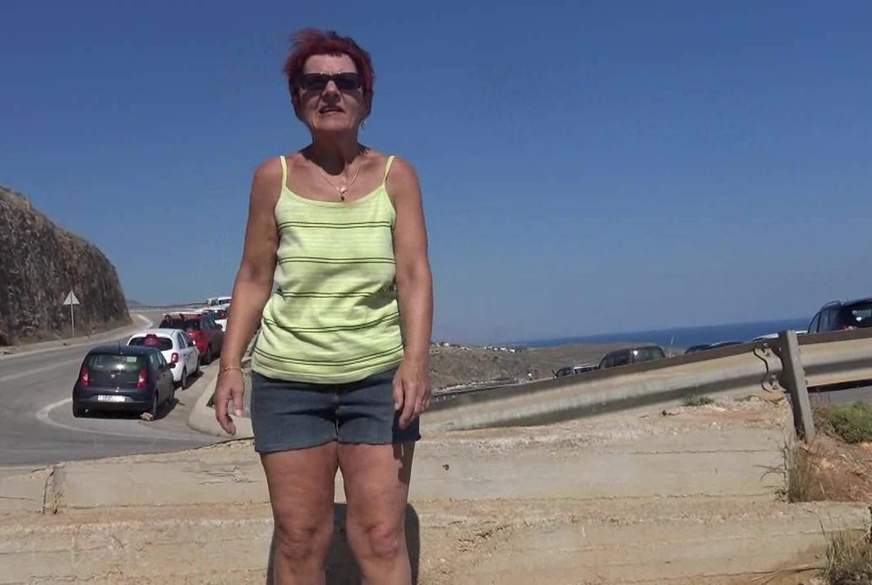 sweetp****n von Geilem**a pic4