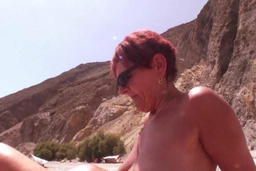 a********t von Geilem**a