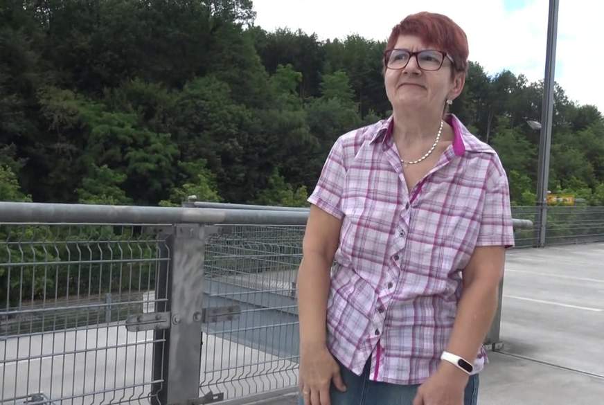 ich zieh mich aus. von Geilem**a pic1