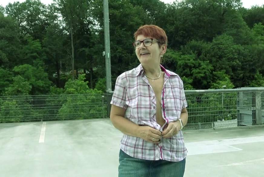 ich zieh mich aus. von Geilem**a pic3