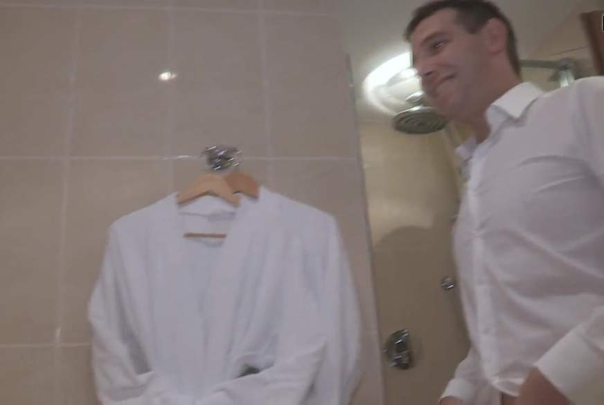 Versaute P**sAKTION-plötzlich C*****t von nightkiss66