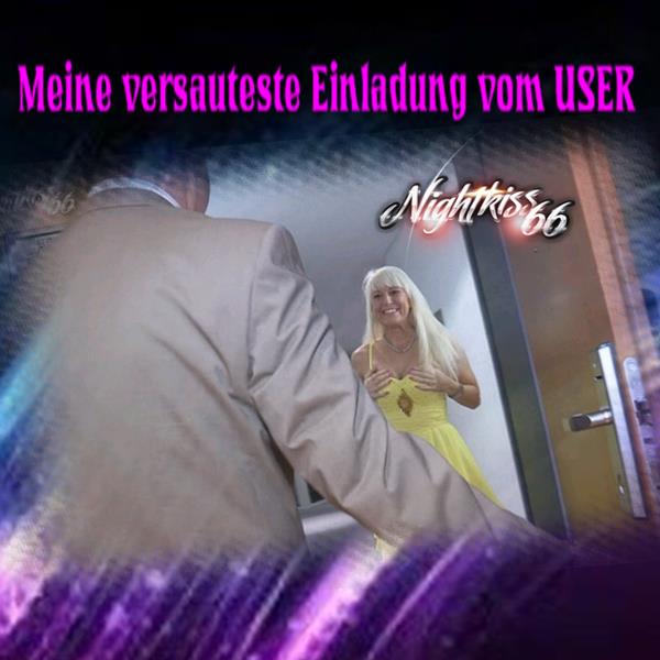 Das gab es noch nie und ich bin immer noch total hin und weg von dieser unglaublichen Einladung! Diesmal wurde ich von einem User in ein Hotel gelockt, mit den Worten: \