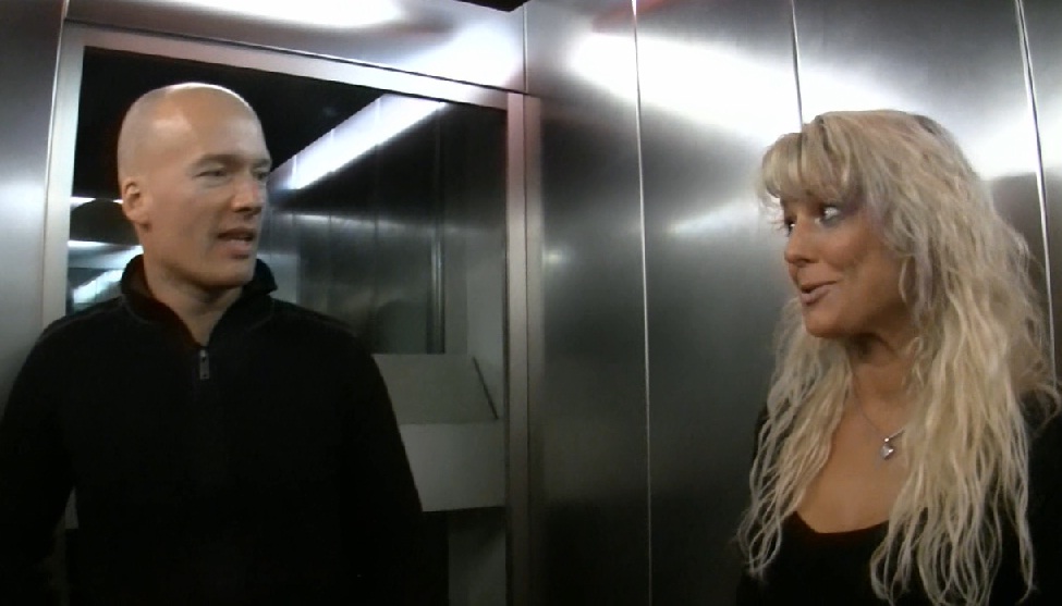 Ja was soll ich sagen!Da macht man Urlaub in Griechenland und bekommt tatsächlich die Möglichkeit geil zu ficken!!!...gut zu wissen das Griechen so geil ficken können...Er sprach mich einfach so an und wir machten sofort ein Date aus...Es ging dann auch sofort zur Sache und ich sage Dir ...er hat es mir mega geil besorgt! War ja auch kein Wunder!Beim Anblick seiner Prachtlatte verschlug es mir die Sprache!Schau selbst wovon ich rede ;-)! GEILE SPERMALADUNG!!!