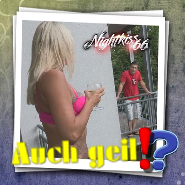 In Berlin erlebt man echt die tollsten Sachen wenn es um Sex geht. Ein abgefahrenes Erlebnis womit ich nie gerechnet hätte! Habe ich das richtige getan oder war es zu riskant? Heute mit klarem Kopf denke ich da schon anders! Mehr verrate ich diesmal nicht... lehn dich zurück, pack deinen Schwanz aus und genieße einfach bis zum ABSPRITZEN !