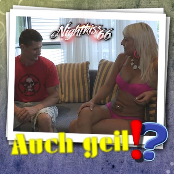 Verlockend-Abgefahrenes Erlebnis ! In Berlin erlebt man echt die tollsten Sachen wenn es um Sex geht. Ein abgefahrenes Erlebnis womit ich nie gerechnet hätte! Habe ich das richtige getan oder war es zu riskant? Heute mit klarem Kopf denke ich da schon anders! Mehr verrate ich diesmal nicht... lehn dich zurück, pack deinen Schwanz aus und genieße einfach bis zum ABSPRITZEN !