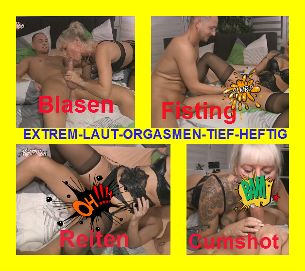 Tiefe Stöße bis es spritzt! -LAUT Was für ein Userfick! Ich bin immer noch sprachlos! Sein Wunsch war es auch mal die \