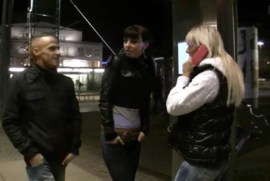 Sexsüchtig? von nightkiss66