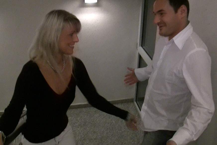 Hemmungslos Fremden e*******t - wahrhaftig von nightkiss66