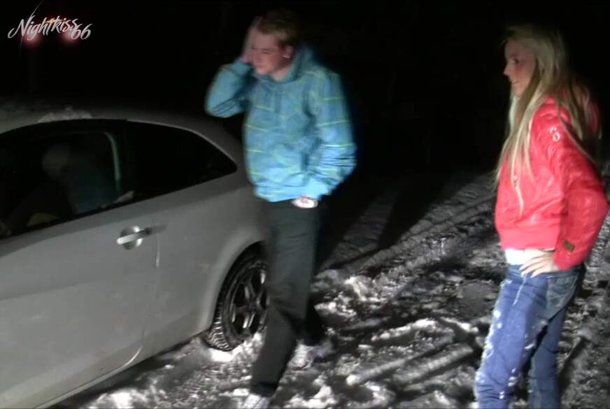 nightkiss66: 25x6 S*****z - T******r 18 -  Das hätte ich nicht gedacht