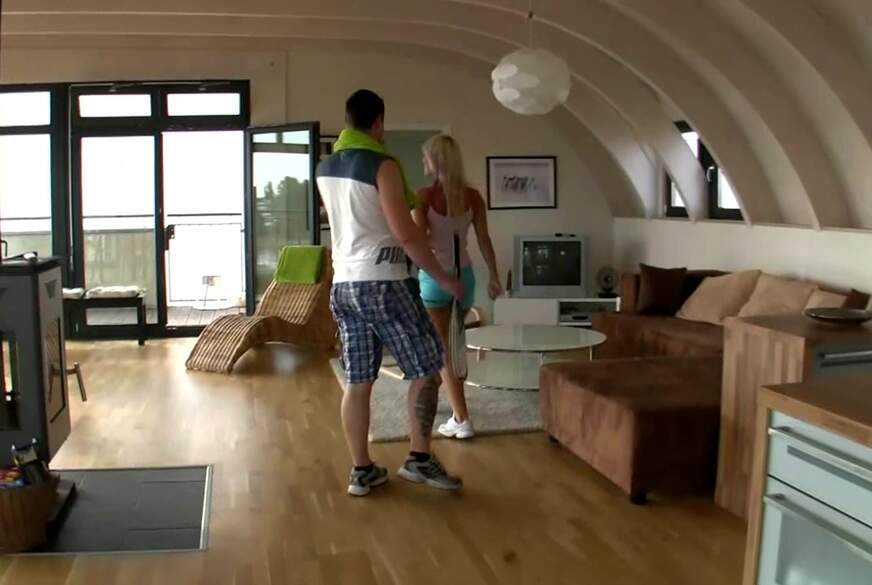 Das hätte nie passieren dürfen! von nightkiss66