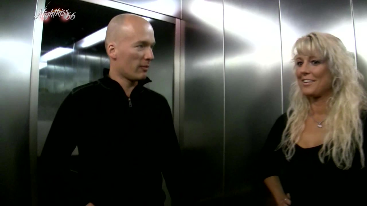 Mein geilster Flirt in Griechenland... Besamung pur mit Spermaladung extrem Ja was soll ich sagen!Da macht man Urlaub in Griechenland und bekommt tatsächlich die Möglichkeit geil zu ficken!!!...gut zu wissen das Griechen so geil ficken können...Er sprach mich einfach so an und wir machten sofort ein Date aus...Es ging dann auch sofort zur Sache und ich sage Dir ...er hat es mir megageil besorgt!War ja auch kein Wunder!Beim Anblick seiner Prachtlatte verschlug es mir die Sprache!Schau selbst wovon ich rede ;-)! GEILE SPERMALADUNG!!!