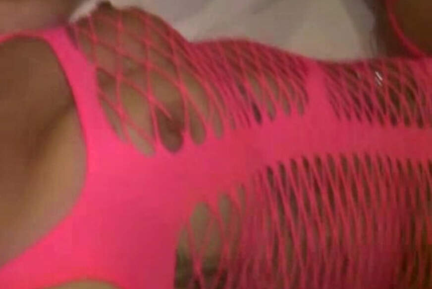 nightkiss66: Kameras aus - Lust an ! Privat nach einem Dreh !