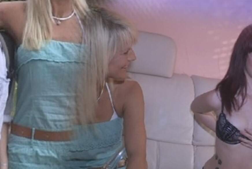 nightkiss66: Die kleine Rebellin 18-kleiner Zwischenfall mit großen Folgen