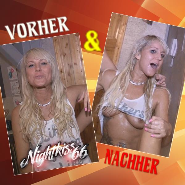 Was hast Du mir angetan? Anschauen und dann kommentieren... Zu diesem Drecksauclip fehlen mir die Worte! ... Wer absolut auf Ns steht, für den ist dieses Video ein MUSS !!! Ich sage nur insgesamt 6 !!!