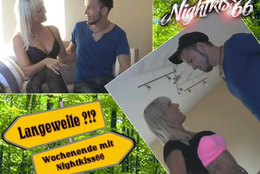 J*********z bis zur Ekstase rangenommen! von nightkiss66