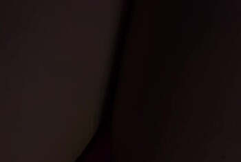 Meine Enge P***y muss rassiert werden