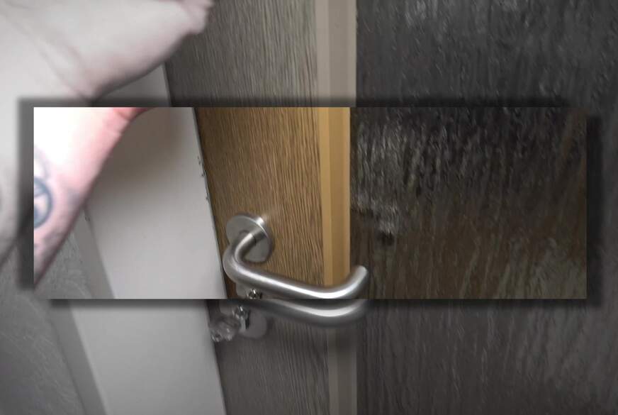 Evi-Sky: Wenn die Chefin ruft!